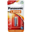 panasonic-stavbatteri-lrv08-12v
