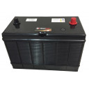 skanbatt-startbatteri-12v-110ah-1000cca-330x171x217-242mm-centrerad