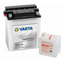 varta-mc-batteri-12v-14ah-190cca-136x91x168mm-vanster-yb14-a2
