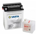 varta-mc-batteri-12v-14ah-190cca-136x91x168mm-vanster-yb14-a2
