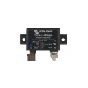 victron-cyrix-li-charge-12-24v-batterifranskiljningsrela-230a