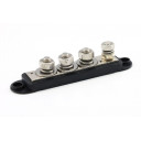 kopplingsplint-3x-m8-1xm6-med-4-anslutningar-250a