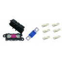 tillbehorskit-till-inverter-stor-2000w-50mm2