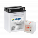 varta-mc-batteri-12v-12ah-160cca-136x82x162mm-vanster-yb12a-b
