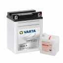 varta-mc-batteri-12v-12ah-160cca-136x82x162mm-vanster-yb12a-b