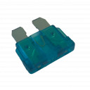 bladsakring-standard-15a