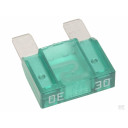 bladsikring-standard-30a