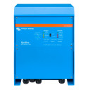 victron-quattro-48-5000-70-100-100-kombinert-batterilader-og-inverter