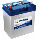 varta-blue-dynamic-batteri-12v-40ah-330cca-187x127x200-227-vanster-a15