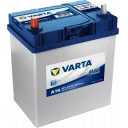 varta-a15-blue-dynamic-batteri-12v-40ah-330cca-187x127x200-227-vanster