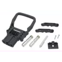 socket-rema-80a-35-gra-utan-handtag-hune