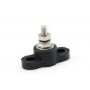 kopplingsplint-m6-bult