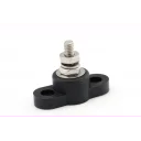 kopplingsplint-m6-bult