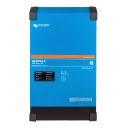 victron-multiplus-ii-48-5000-70-50-kombinerad-inverter-och-laddare