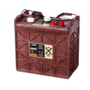 trojan-deep-cycle-traktionsbatteri-6v-250ah-296x176x293mm-hoger