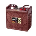 trojan-deep-cycle-traktionsbatteri-6v-250ah-296x176x293mm-hoger