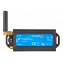 victron-gx-gsm