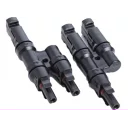 y-kontakt-til-paralellkoble-solcellepanel-par-mc4-902-1002