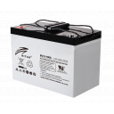ritar-agm-deep-cycle-batteri-12v-100ah-c10-307x169x211mm-vanster