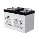 ritar-agm-deep-cycle-batteri-12v-100ah-c10-307x169x211mm-vanster