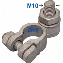 raco-polsko-10mm-bult