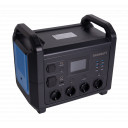 lithium-lps-1536wh-power-supply-med-1600w-ren-sinus-inverter