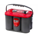 optima-agm-red-top-12v-50ah-815cca-254x174x195mm-vanster-toppol-bastsaljare