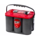 optima-agm-red-top-12v-50ah-815cca-254x174x195mm-vanster-toppol-bastsaljare
