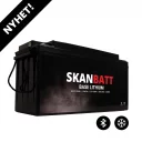 skanbatt-base-lithium-12v-200ah-200a-bms-bluetooth-heat-485x170x240mm-3-ars-garanti