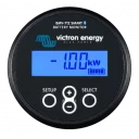 victron-bmv-712-batterimonitor-med-bluetooth-svart