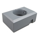 victron-vaggbox-bmv-mppt-control