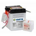 varta-mc-batteri-6v-4ah-10cca-71x71x96mm-diagonal-6n4-2a-7