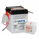 varta-mc-batteri-6v-4ah-10cca-71x71x96mm-diagonal-6n4-2a-7