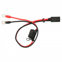 noco-hd-ringkabelsko