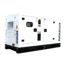 hyundai-dhy34kse-diesel-stromaggregat-34-4kva-3-fase-1500rpm-vannkjolt