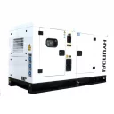 hyundai-dhy34kse-diesel-stromaggregat-34-4kva-3-fase-1500rpm-vannkjolt