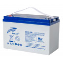 ritar-gel-deep-cycle-batteri-12v-100ah-328x169x222mm-vanster