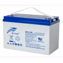 ritar-gel-deep-cycle-batteri-12v-100ah-328x169x222mm-vanster