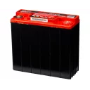 odyssey-pc680-agm-batteri-12v-16ah-170cca-182x76x162mm-hoger