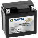 varta-agm-mc-batteri-12v-4ah-75cca-113x70x105mm-hoger-ytx5l-fa