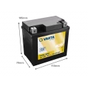varta-agm-mc-batteri-12v-4ah-75cca-113x70x105mm-hoger-tx5l-fa