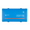 victron-phoenix-inverter-12-1200-230v-ve.direct-schuko