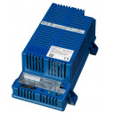 schaudt-las-1218-bus-230v-laddare-for-husbil