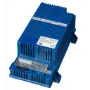 schaudt-las-1218-bus-230v-laddare-for-husbil