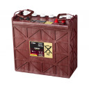 trojan-deep-cycle-traktionsbatteri-12v-225ah-380x176x373mm-hoger