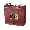 trojan-deep-cycle-traktionsbatteri-12v-225ah-380x176x373mm-hoger