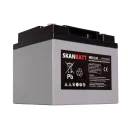 skanbatt-agm-deep-cycle-batteri-12v-45ah-197x165x169mm-hoger