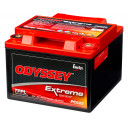 odyssey-pc925-agm-batteri-12v-28ah-330cca-169x179x128mm-hoger