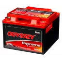 odyssey-pc925-agm-batteri-12v-28ah-330cca-169x179x128mm-hoger