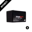 skanbatt-base-lithium-12v-12ah-10a-bms-bluetooth-151x98x95mm-3-ars-garanti